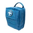 Kurgo RSG First Aid Kit for Dogs