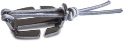 Kurgo Web Keeper Dog Leash Attachment