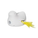PetSafe Peek-A-Bird Motion Cat Toy