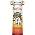 Meowijuana Whisker Tickler Catnip, Chamomile, & Dandelion Blend, 26-gram bottle