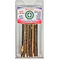 Meowijuana King Sized Silvervine Cat Sticks, 6 count