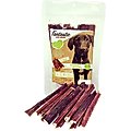 Fantastic Dog Chews 6" Gullet Sticks Dog Chews, 6-oz bag