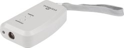 Eyenimal Dog Repeller Training Tool