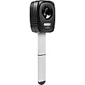 Eyenimal Ultrasonic Outdoor Cat Deterrent