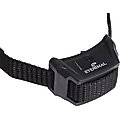 Eyenimal Classic Dog Fence Extra Collar