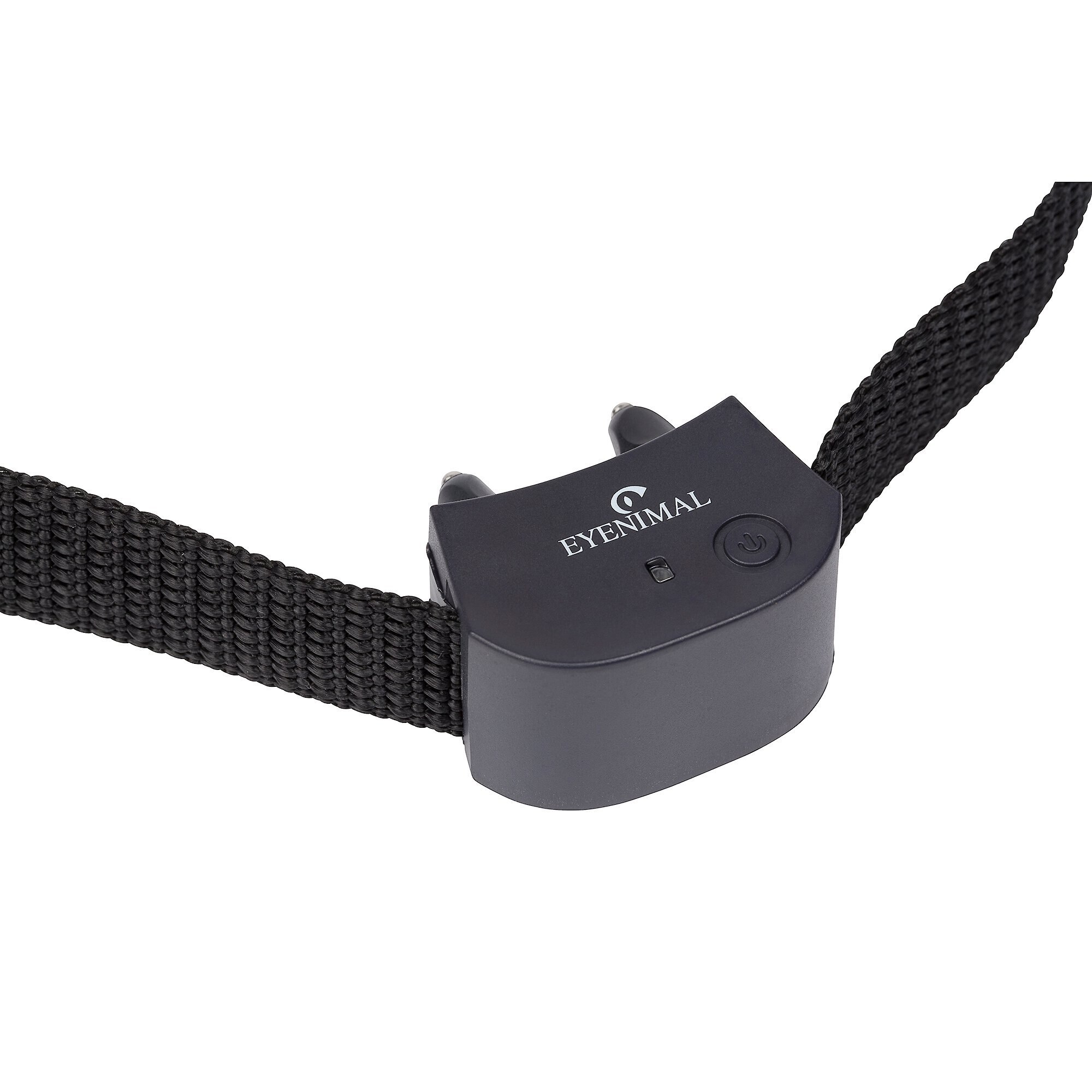 EYENIMAL Cat & Small Dog Fence Extra Collar Customer Questions