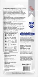 Himalayan Pet Supply Bacon Dog Treat, X-Large slide 2 of 9