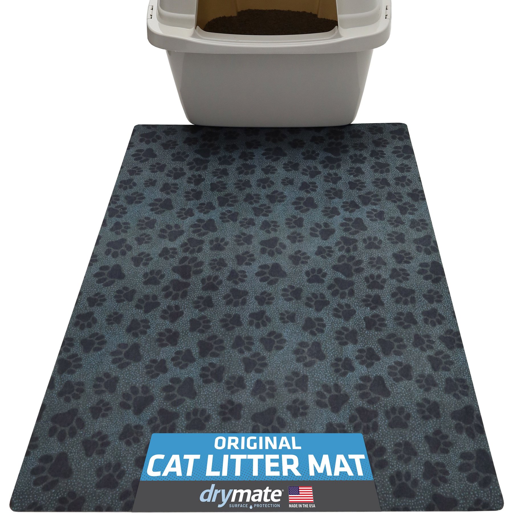 Iprimio cat litter trapper clearance jumbo