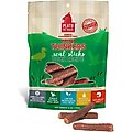 Plato Mini Thinkers Duck Recipe Dog Treats, 6-oz bag
