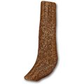 Pet Qwerks Smoked Cheese Flavor Wood Antler Dog Chew Toy, X-Large