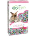 Carefresh Special Edition Small Animal Bedding, Tutti Frutti, 23-L