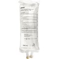Vetivex Lactated Ringers & 5% Dextrose Injection Solution, USP for Dogs, Cats & Horses, 1-L