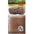 Exo Terra Equatorial Forest Floor Reptile Substrate, 8-qt bag