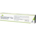 Equidone (domperidone) Gel for Horses, 25-mL Multi-Dose Syringe