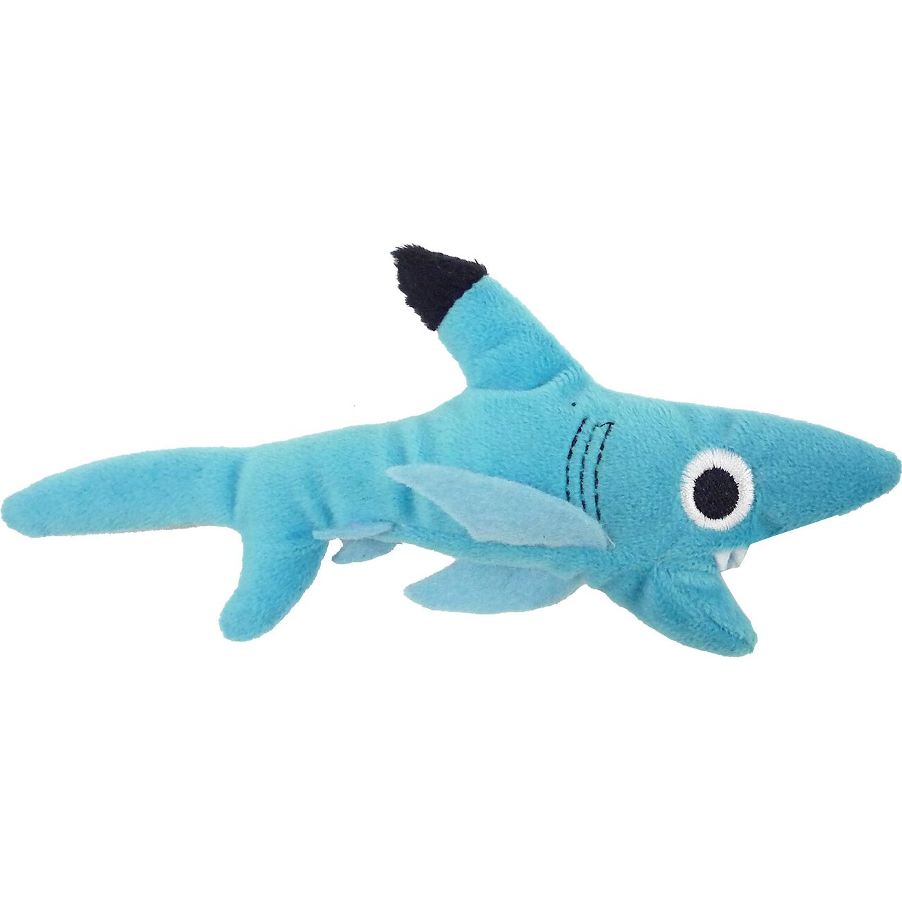 GIANT SHARK BITE – Funky Monkey Toys & Books