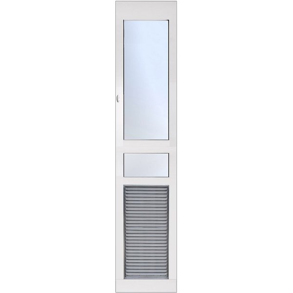 HIGH TECH PET PRODUCTS Armor Flex Airtight Extreme Weather