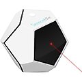 SereneLife Automatic Laser Cat Toy
