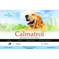 Pet OTC Calmatrol Medication for Anxiety for Large Breed Dogs, 20 count