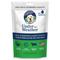 Show in main carousel: Under the Weather Rice, Hamburger & Sweet Potato Flavor Freeze-Dried Dog Food, 6-oz bag slide 1 of 9