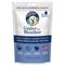 Show in main carousel: Under the Weather Rice, Turkey & Sweet Potato Flavor Freeze-Dried Dog Food, 6-oz bag slide 1 of 8