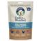 Show in main carousel: Under the Weather Rice, Chicken & Bone Broth Freeze-Dried Dog Food, 6.5-oz bag slide 1 of 8