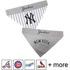 New York Yankees