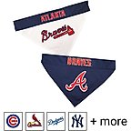 Atlanta Braves