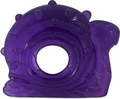 JW Pet Puppy Teether Dog Toy