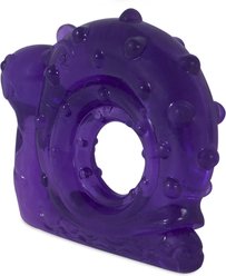 JW Pet Puppy Teether Dog Toy slide 2 of 2