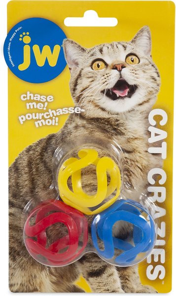 Dog and cat sale toys