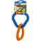 Show in main carousel: Chuckit! Ultra Links Tough Dog Toy slide 1 of 3