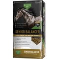 Buckeye Nutrition Senior Balancer Joint Support Senior Horse Feed, 50-lb bag