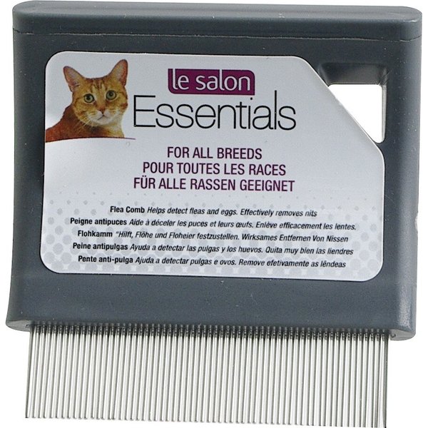 Sentry on sale cat shampoo