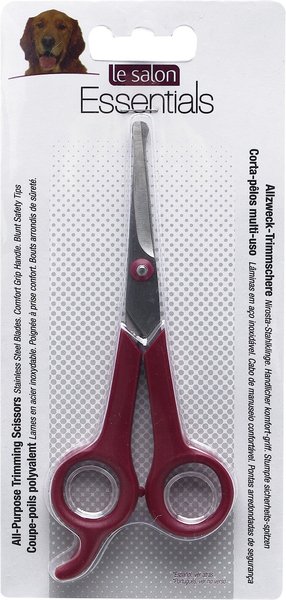 Trimming Scissors