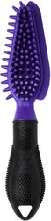 FURminator Hair Collection Dog & Cat Brush
