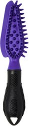 FURminator Hair Collection Dog & Cat Brush slide 2 of 5