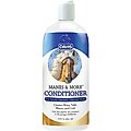 Davis Manes & More Horse Conditioner, 32-oz bottle
