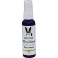 Warren London Wet Kiss Papaya & Guava All-Natural Dog & Cat Cologne, 2-oz bottle