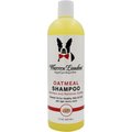 Warren London Soothing & Itch Relieving Oatmeal Dog Shampoo, 17-oz bottle