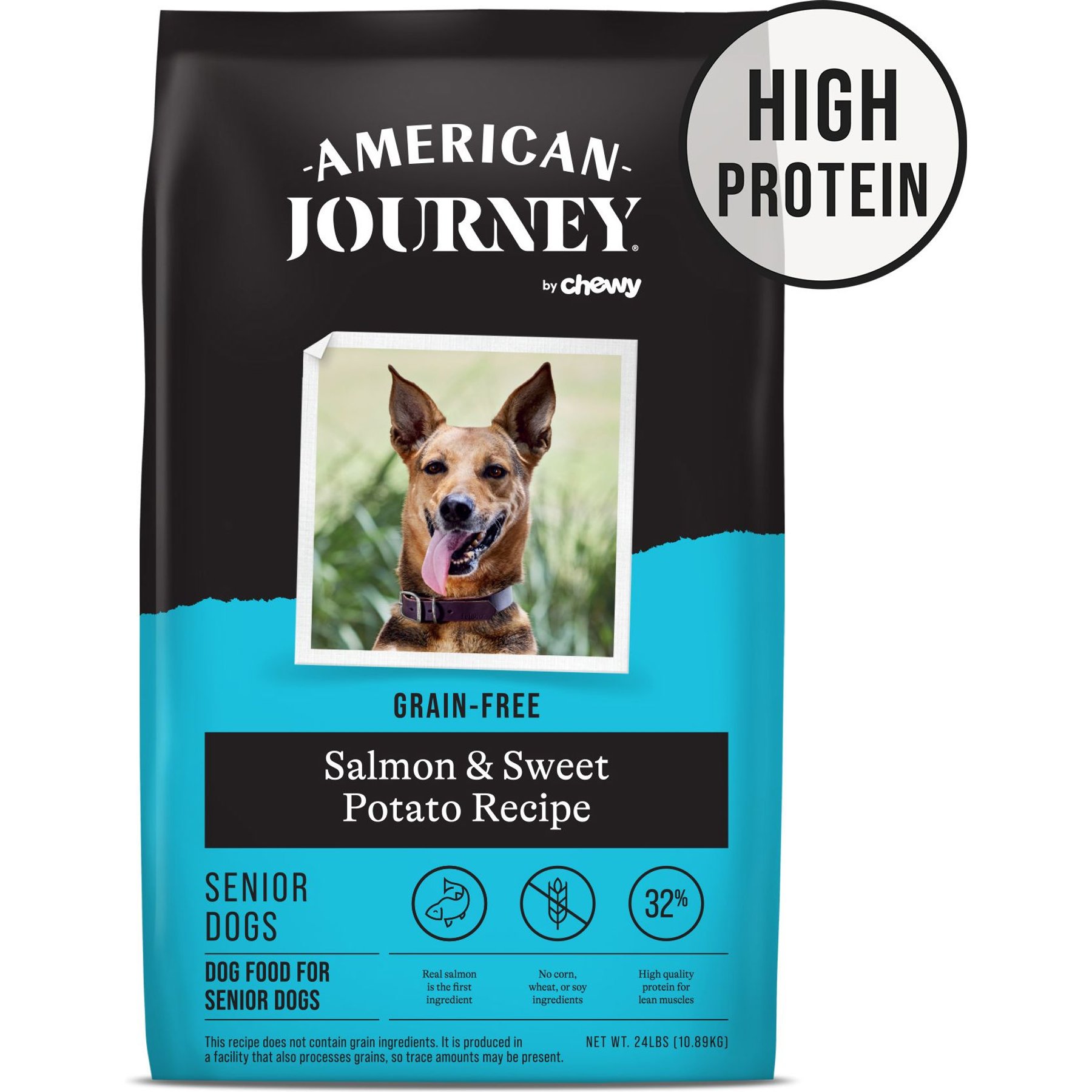 Grain free hotsell dog food comparison