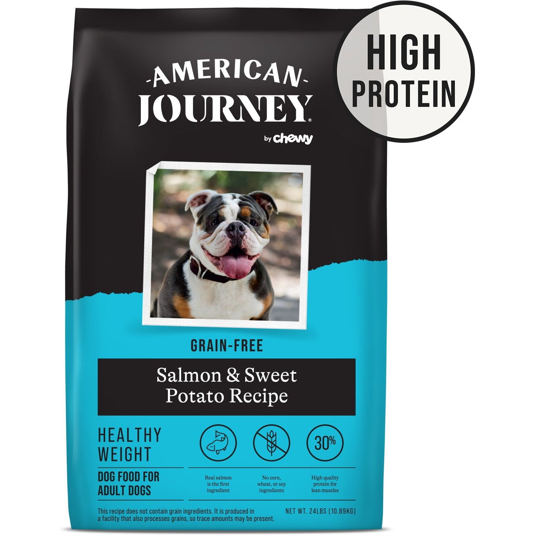 Grain free dog food heart outlet murmur