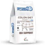Forza10 Nutraceutic Active Line Colon Diet Phase 1 Dry Dog Food
