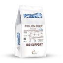 Forza10 Nutraceutic Active Colon Diet Phase 1 Dry Dog Food, 22-lb bag