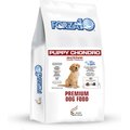 Forza10 Nutraceutic Active Puppy Chondro Diet Dry Dog Food, 8.8-lb bag