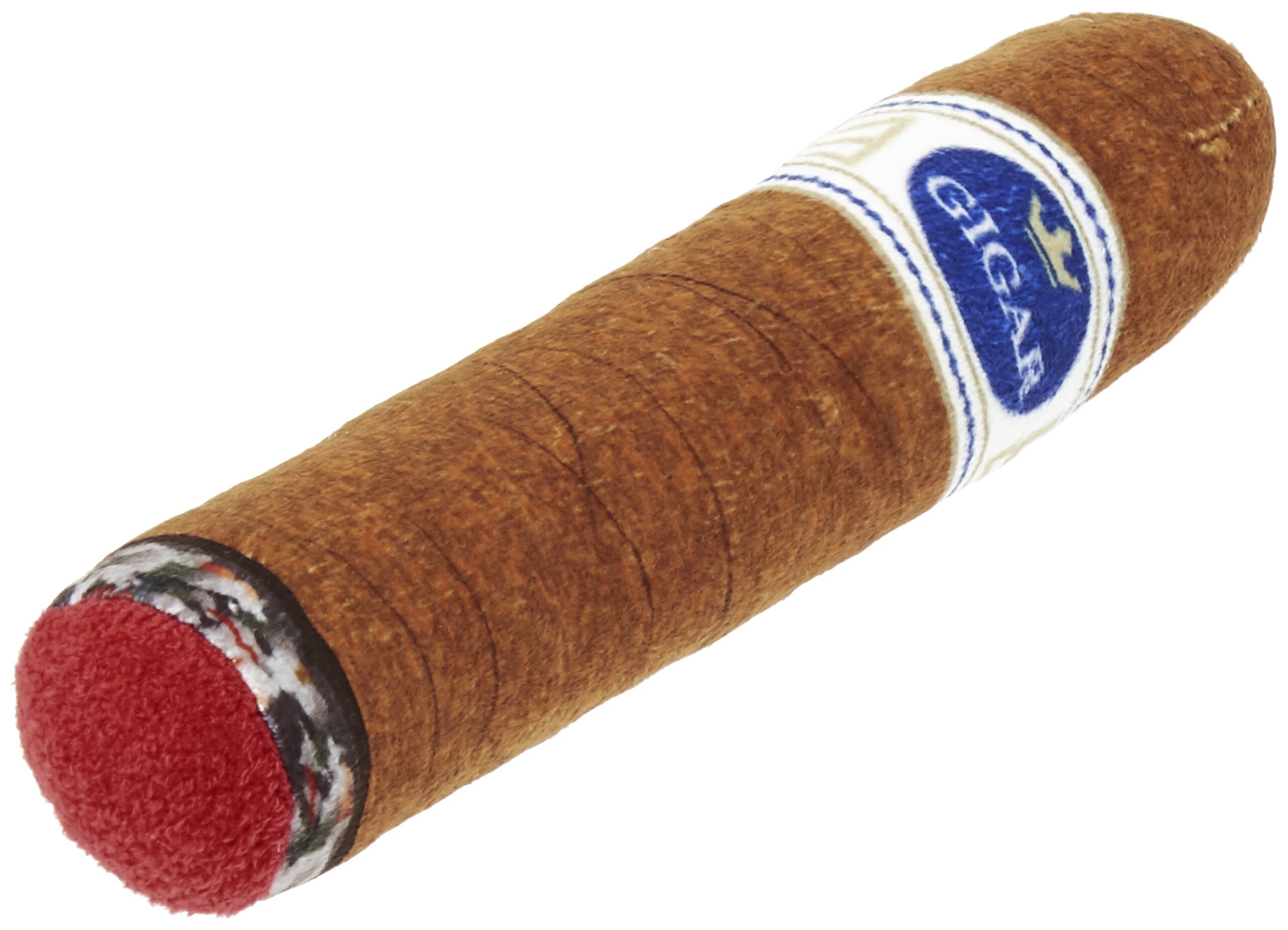 all the ingredients in a cigarette Cigarette Ingredients: Over 425 Royalty-Free Licensable Stock Illustrations  & Drawings