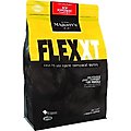 Majesty's Flex XT Joint Support Peppermint Flavor Wafers Horse Supplement, 60 count