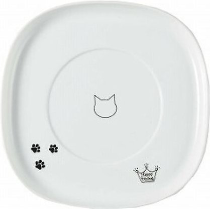 Necoichi Single Dining Tray slide 1 of 4