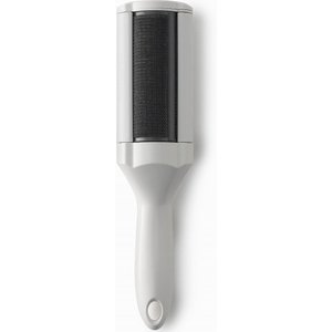 Best Lint Rollers for 2022 - Best Lint Brush