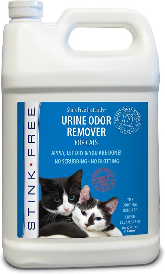 Обувь от кошачьей мочи. Urine Remover. Urinary для кошек. Remover ветеринарный. Nature's Miracle Cat Advanced Stain & Odor Eliminator.