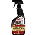 FlexTran Animal Care Coop Care Chick Fresh Odor Control Spray, 24-oz bottle